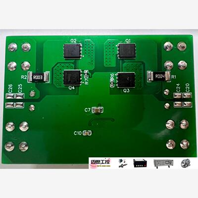 议价商品~ISL81801EVAL2Z