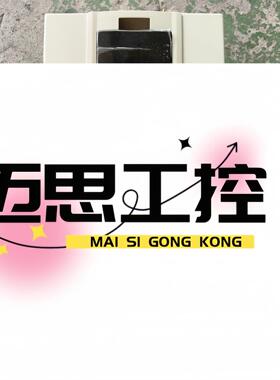 议价商品~科动变频器TD620一4T15G/18.5LB一JS，15K