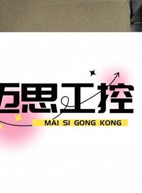 议价商品~西门子模块6ES7 151-7AA21-0AB0全新原装正品