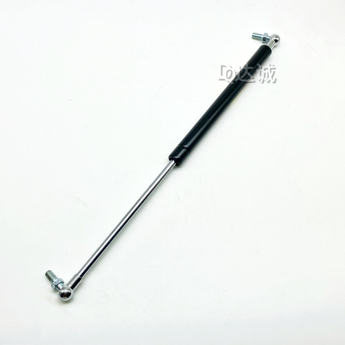 适配卡特挖机工具箱气弹簧助力器