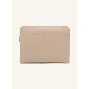 代购LIEBESKIND女士笔记本电脑包防震保护便携收纳单肩携带