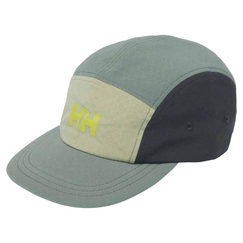 代购Helly Hansen海丽汉森女士帽子防晒防雨透气耐用户外夏季