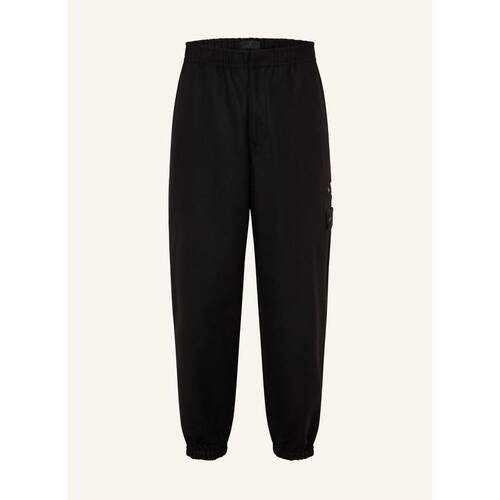 STONEISLAND男士运动长裤