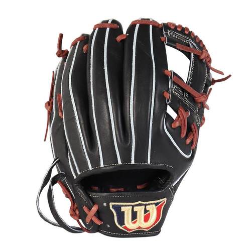 代购Wilson威尔胜男士软式用