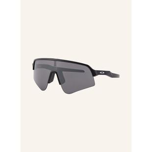 代购Oakley欧克利男士太阳镜防冲击增强色彩对比防滑鼻托