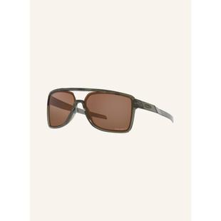 代购Oakley欧克利男士太阳镜防紫外线高对比度抗眩光清晰视野