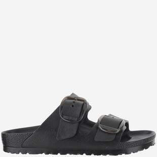 ArizonaEVA休閑鞋 沙灘日常 大扣涼鞋 Birkenstock女洞洞鞋