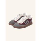 底轻便舒适休闲鞋 代购 运动鞋 透气设计耐磨鞋 PIERRE BALMAIN男士