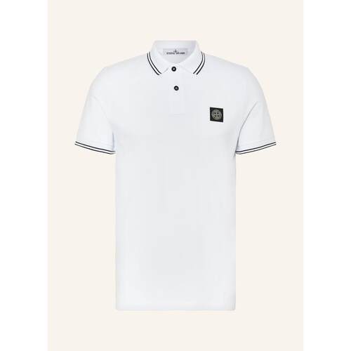 STONEISLAND男士运动T恤