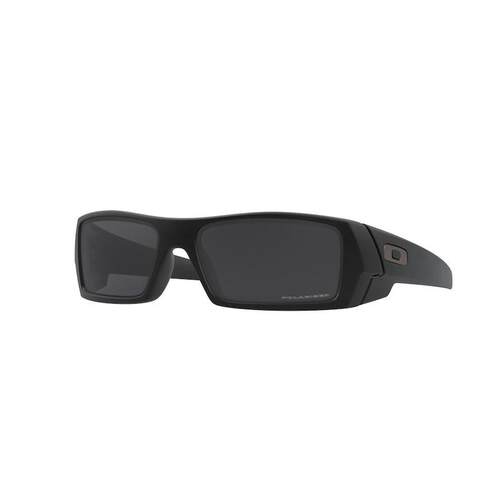海外代购Oakley/欧克利男士太阳眼镜可配近视灰色镜片方框全框
