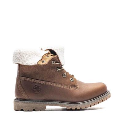 代购海外代购TIMBERLAND/添柏岚女士户外休闲鞋全地形防滑防疲劳