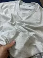 White Gray