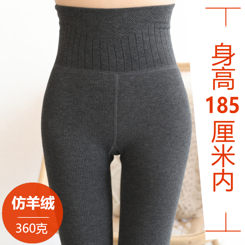 网友分享在meiguo.com的图片