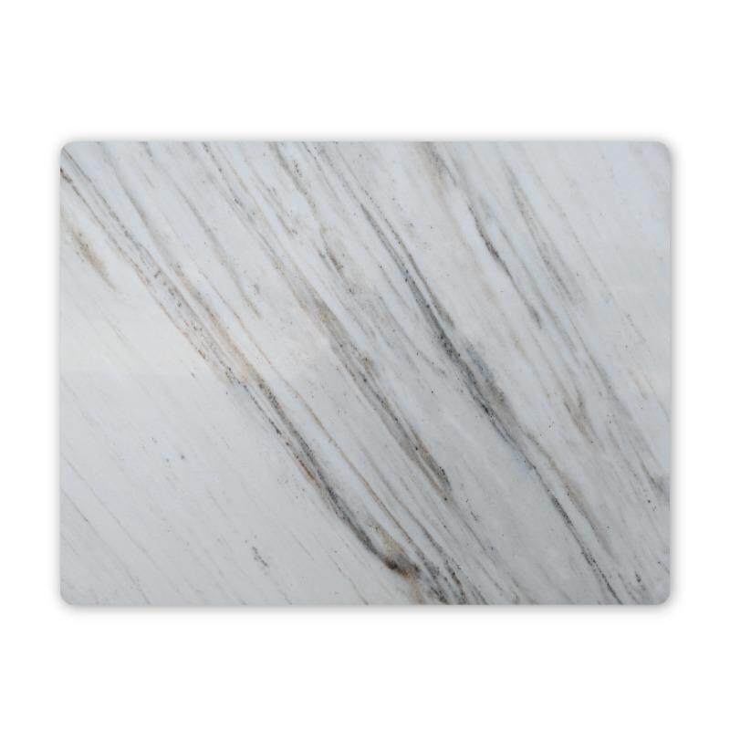 意大利白金沙天然大理石板材加工地面客厅精装室内地板砖别墅背景