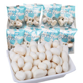 塞外怡园维怡特奶泡泡250g酥化奶丹散独立随手小包脆脆头零食