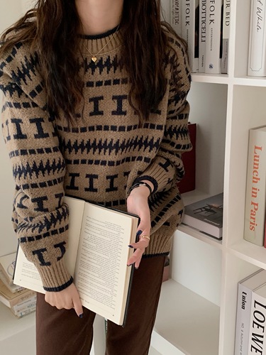 Lmwy辣么温油 WULIWL240