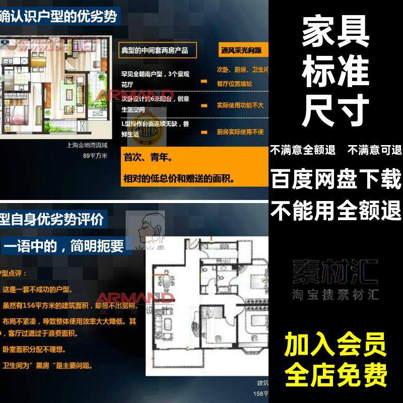 餐厅标准尺寸空间视频比例室内设计人体工程学家具办公教程学视频