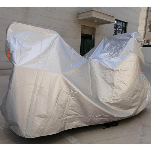 适用KTM车衣RC200摩托车车罩125duke390防雨杜克790防晒1290adv8c
