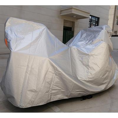 宝马专用摩托车衣G310R拿铁S1000RR水鸟1200ADV750/850G310GS车罩