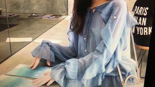 妍妍服饰(女人街) YYFSN6603 妍妍服饰(女人街) YYFSN6603