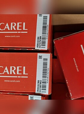 卡乐温控面板ir00ugc300sc2107w38n实物图 议价