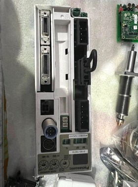 AMAT 专用驱动 0190-19241 需要的联系售出不 议价