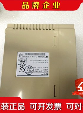 安川YASKAWA控制器模块JEPMC-AN210版 议价