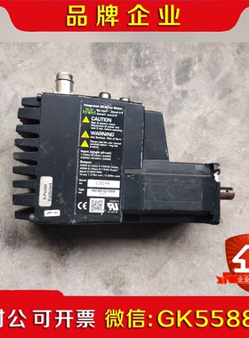 MAC400-D2-FAGM伺服电机议价