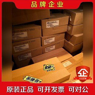 安川电机SGMJV-02A3A-YU22各YU12 SGMJ 议价