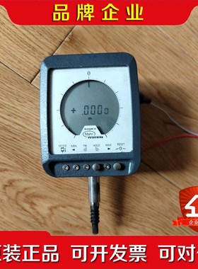 马尔mahr 比较仪maxum III2033115成色 议价