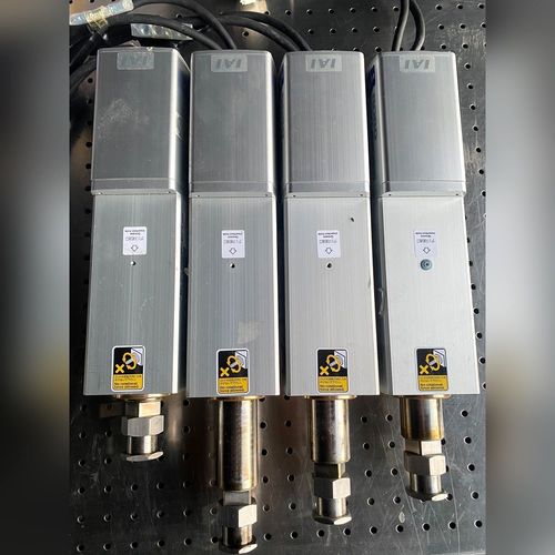 IAI高钢性拉杆型电缸RCP2-RA6C-I-56P-4-5 议价