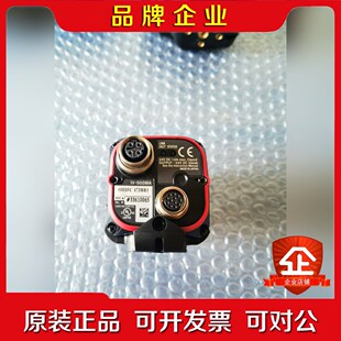 功能包好成色 基恩士IV 全系有货实物拍摄 充新 议价 500MA