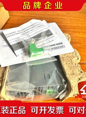 三菱 QD75D1 D2 D4 D1N 2N 4N M1 2 议价