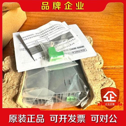 三菱 QD75D1 D2 D4 D1N 2N 4N M1 2 议价