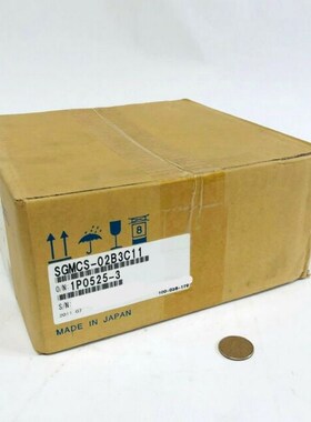 SGMCV-04B10B14B08C17C3B11 议价