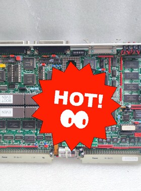 板卡 AVAL DATA AVME-127 MPU-27 议 议价