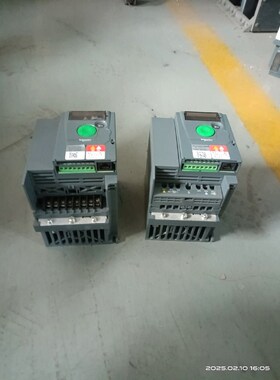 ATV310HU15N4A 施耐德变频器 议价