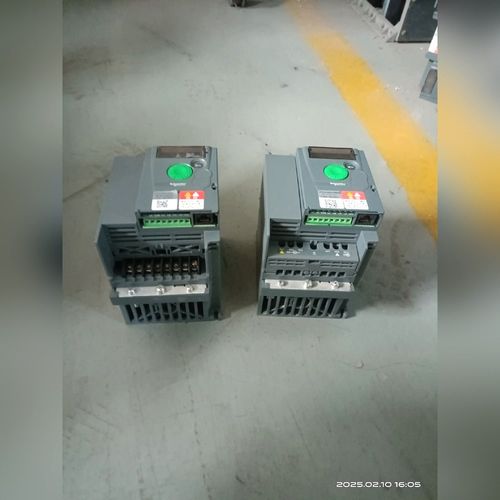 ATV310HU15N4A 施耐德变频器 议价