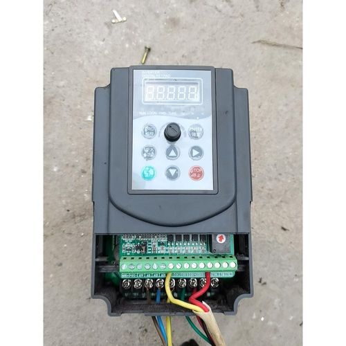 变频器EV4300-1.5G3 议价