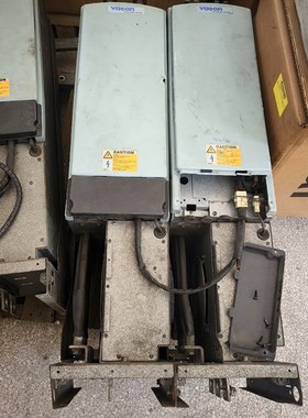 伟肯大功率变频器NXN06506B0T0NSV0000000 议价