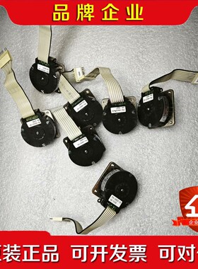 进口Portescapescap无刷电机PP 520 25 议价