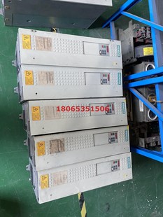 4TC61 Z成 6SE7023 SIEMENS調速器