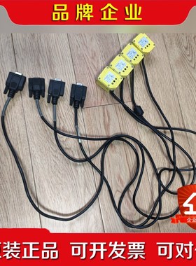 FS36-120302 FS36-110302 FS36-1 议价