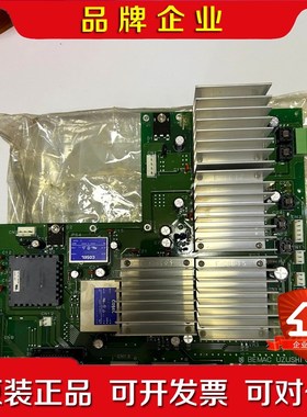 BEMAC UZUSHIO 日本涡潮控制主板BD-PW2 议价