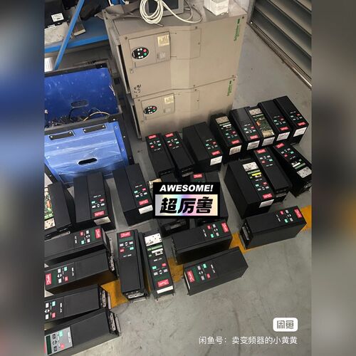 VLT2830PT4B20STR0DBF00A00C1 丹佛 议价