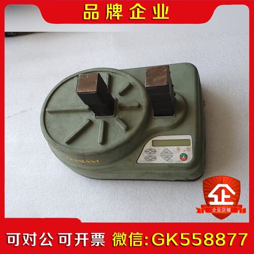 LINMAST轴承加热器LBH 45D议价