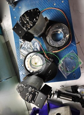 瑞士VAT 65040-pacv-buj11635 a-2 议价