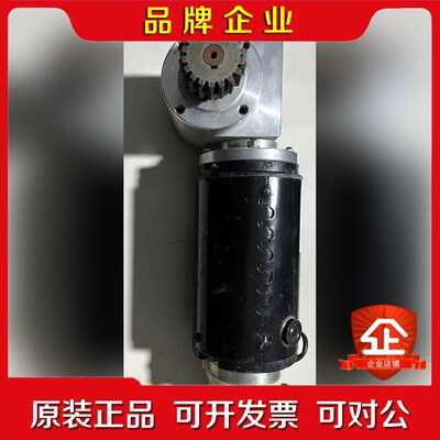 LEESON C1m34d22nc1现货议价 议价