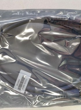 e9288a现货有意者私聊 议价