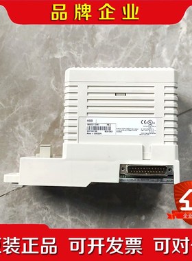 BC810K01 3BSE031154R1 ABB模块控制器 议价